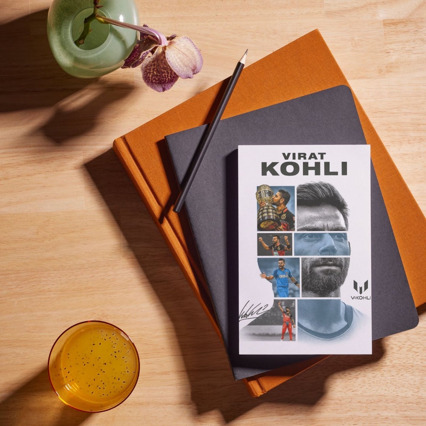 Posters Inc Virat Kohli Poster For Room A6 Size Pack Of 54 Posters Printed On 300 Gsm Matte Paper With Glue Dots Included Wall Decoration Poster Cricket Posters Room Virat Kohli Decor Wall Posters