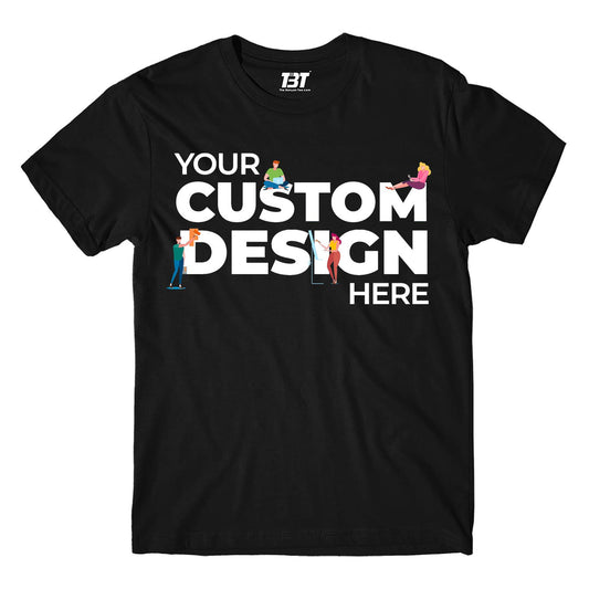 Tshirt